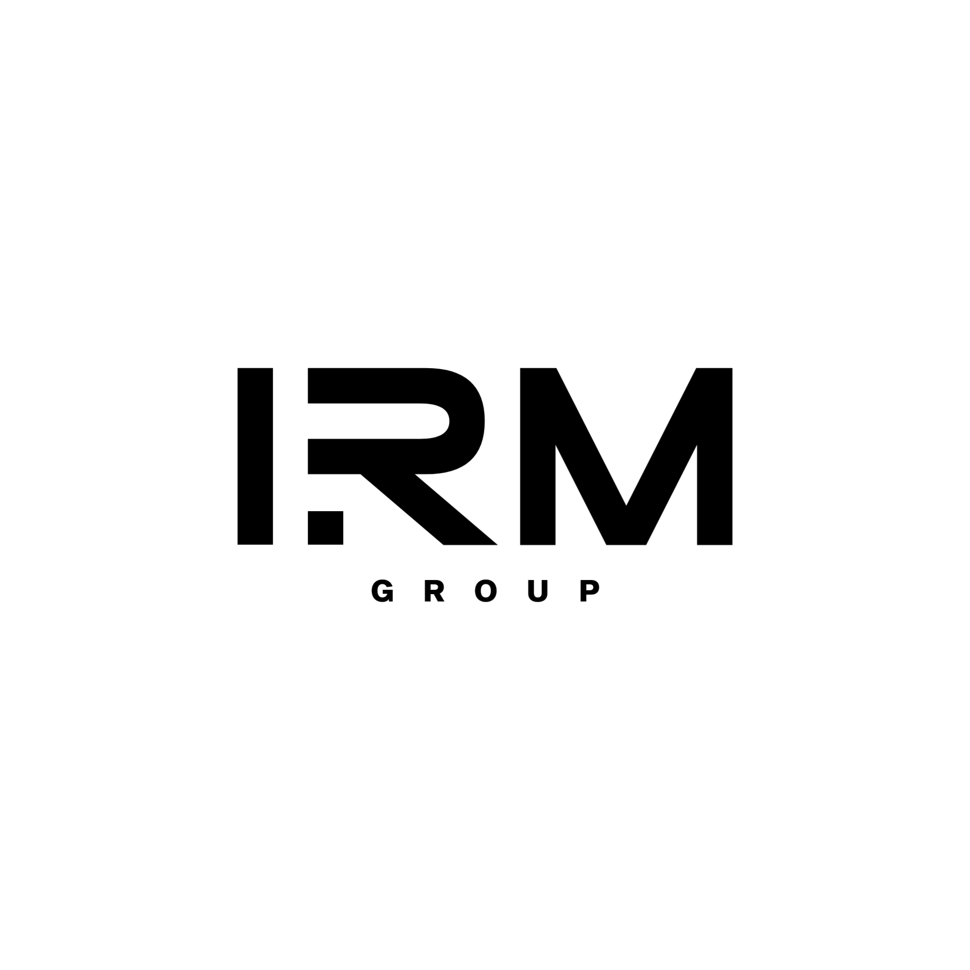 IRM Group